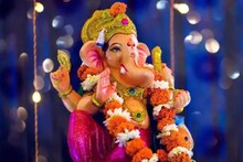 ১০০ বছর পর দুর্লভ কাকতালীয় যোগ...! ঠিক 'এই' সময়ে গণেশের পুজো করলেই 'মালামাল'