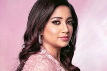 আরজি করের মর্মান্তিক ঘটনায় কলকাতায় শো পিছিয়ে দিলেন শ্রেয়া ঘোষাল, মুখ খুলতেই..