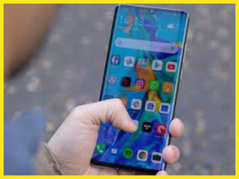 এরপরে নটিফিকেশন ও স্ট্যাটাসবার বিকল্প বাছতে হবে ৷ পরবর্তী পদক্ষেপে মোর সেটিংস বোতামে ক্লিক করতে হবে ৷ প্রতীকী ছবি ৷
