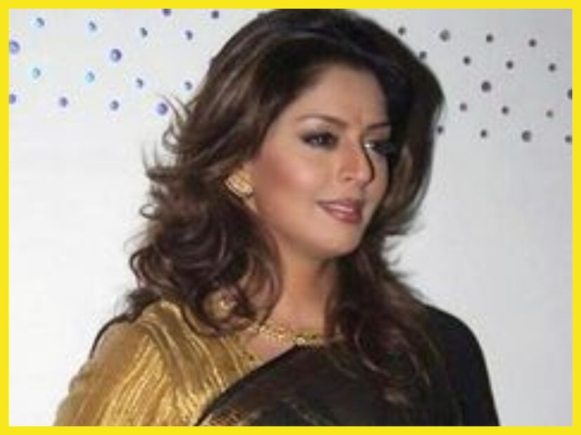 সলমন খানের সঙ্গে বলিউডে জীবন শুরু করেছিলেন ৷ কিছু হিন্দি সিনেমা করার পরে দক্ষিণের বেশ কিছু ছবি করেন ৷ ফাইল ছবি ৷