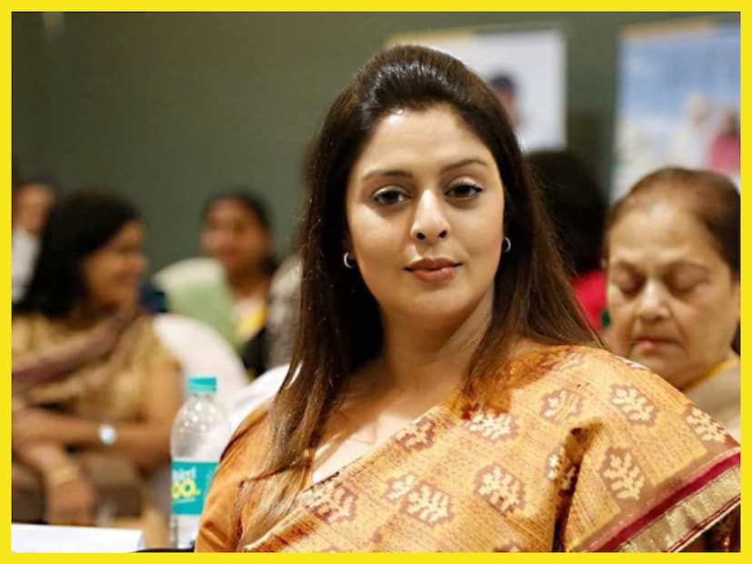 এরপরে শরদ কাপুরের স্ত্রীর সঙ্গে ডিভোর্সের দিকে এগোয় সমস্ত কিছুই ৷ গতিপ্রকৃতি অন্য রকমের হওয়ার ফলেই ভেঙে যায় সম্পর্ক ৷ ফাইল ছবি ৷