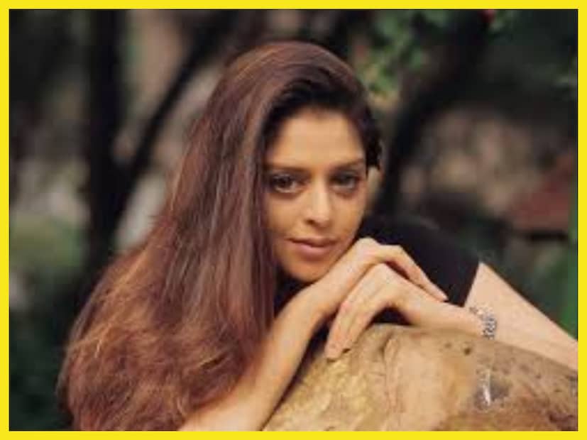 কিন্তু আসতে আসতে নাগমা নিজেকে গুটিয়ে নেন ৷ বিয়ে করেননি তিনি ৷ একটি সাক্ষাৎকারে সেই যন্ত্রণা ফুটে ওঠে ৷ ফাইল ছবি ৷