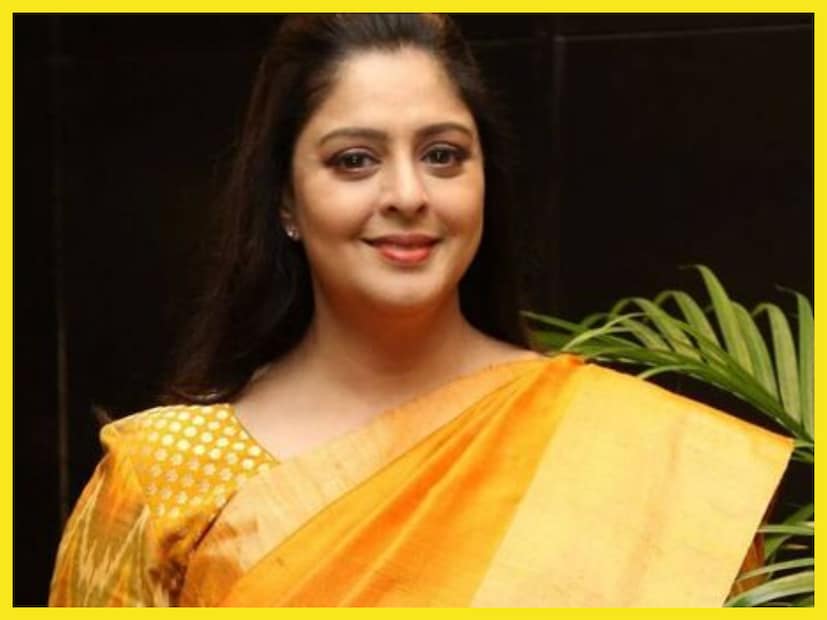 তিনি জানিয়েছেন বারবার মন ভেঙেছে তিনি অভ্যাসও করে ফেলেছেন সমস্ত কিছুরই ৷ ফাইল ছবি ৷