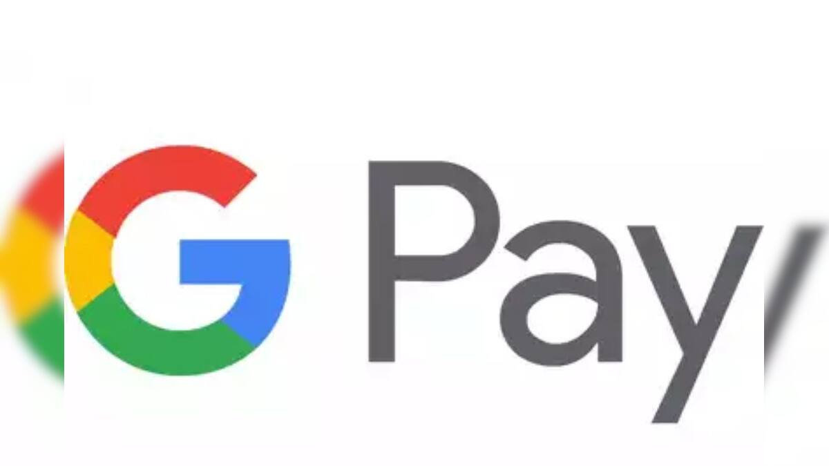 Google Pay-র ট্রানজাকশন হিস্টরি কি মুছে ফেলা সম্ভব?