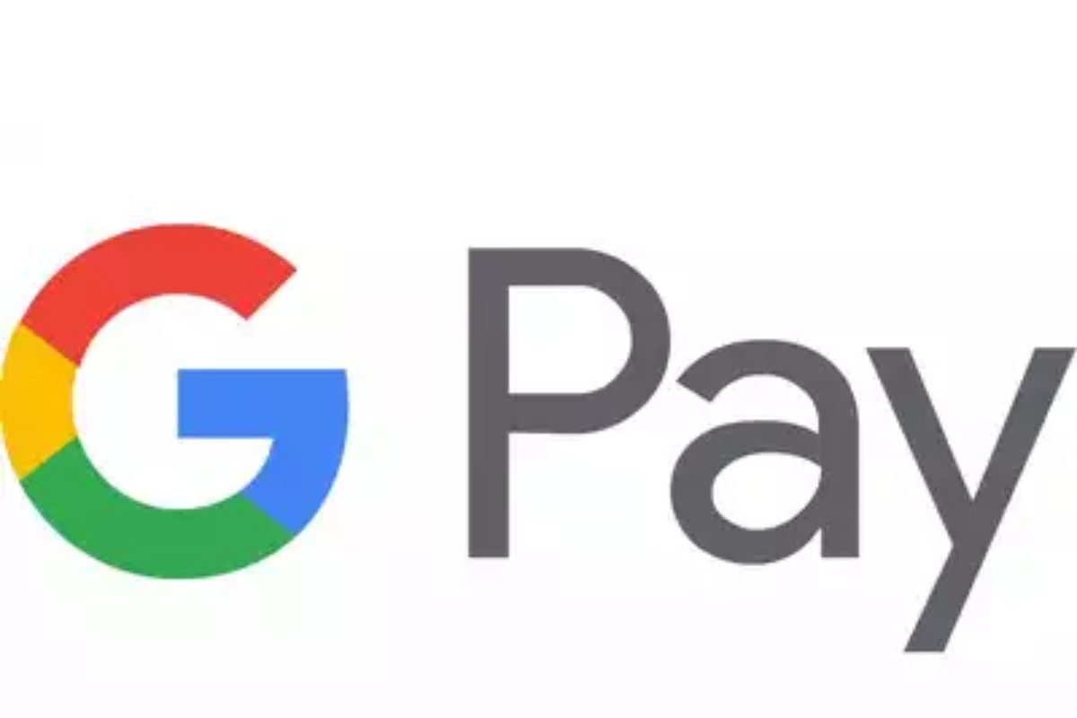 Google Pay-র ট্রানজাকশন হিস্টরি কি মুছে ফেলা সম্ভব? Google Pay-র ট্রানজাকশন হিস্টরি কি মুছে ফেলা সম্ভব?