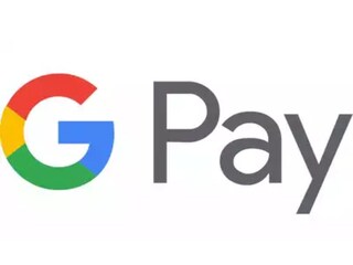 
Google Pay-র ট্রানজাকশন হিস্টরি কি মুছে ফেলা সম্ভব? জেনে নিন আপনাকে কী করতে হবে