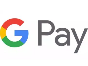 
Google Pay-র ট্রানজাকশন হিস্টরি কি মুছে ফেলা সম্ভব? জেনে নিন আপনাকে কী করতে হবে