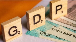 প্রতীকী ছবি৷ 