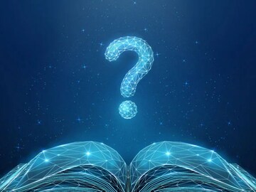 ভারতে মোট জেলার সংখ্যা কত? সঠিক উত্তর দিতে গিয়ে হোঁচট খেয়েছেন ৯০ শতাংশ