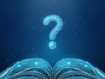 Knowledge Story: বলুন তো, কোন গাছ দেখতে মানুষের মত? রয়েছে হাত-পা-চোখ-মুখ