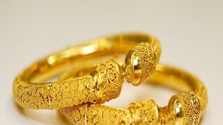 প্রতীকী ছবি।