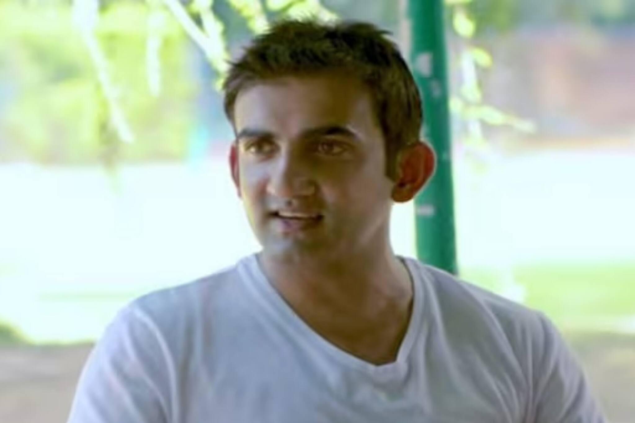 Gautam Gambhir: রান্নাঘরে কেমন 'প্লেয়ার' গম্ভীর!রইল ভারতীয় দলের কোচের অজানা গল্প