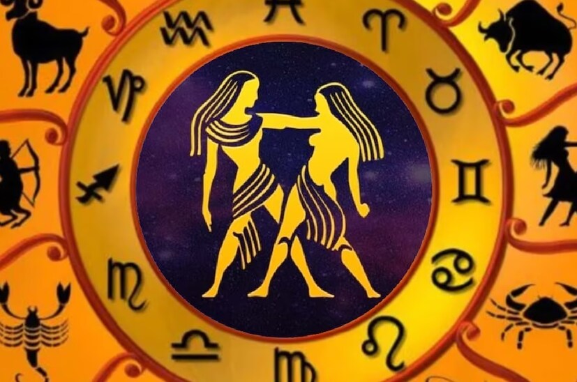 দাম্পত্য জীবনে মধুরতা হ্রাস পেতে পারে, তৈরি হতে পারে উত্তেজনা। অন্য কারও পরামর্শে বড় কোনও বিনিয়োগ করবেন না, আপনার ক্ষতি হতে পারে। আপনার টাকা নষ্ট হতে পারে। আপনার রাগ এবং আচরণ নিয়ন্ত্রণ করুন। Photo- Representative