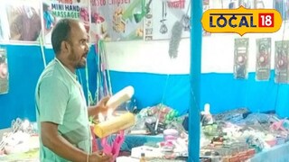 পোহাতে হবে না কোনও ঝামেলা; দাঁড়িয়ে দাঁড়িয়ে অনায়াসেই সাফসুতরো করা যাবে ঘর, মুশকিল আসান করবে নমস্তে ওয়াইপার