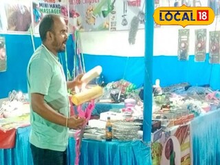 পোহাতে হবে না কোনও ঝামেলা; দাঁড়িয়ে দাঁড়িয়ে অনায়াসেই সাফসুতরো করা যাবে ঘর, মুশকিল আসান করবে নমস্তে ওয়াইপার
