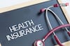 স্বাস্থ্যবিমা নেওয়ার আগে দেখে নিন বদলে যাওয়া এই ৫ নিয়ম
