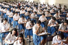 উত্তরপত্রে রাজনৈতিক স্লোগান নয়! উচ্চ মাধ্যমিকে কড়া ব্যবস্থা, জানুন বদল বৃত্তান্ত