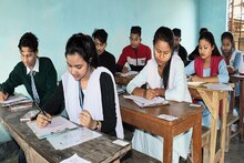 আরও কড়া সংসদ, উচ্চ মাধ্যমিক পরীক্ষায় এবার বিরাট নিয়ম বদল! প্রশ্ন ফাঁসে ইতি?