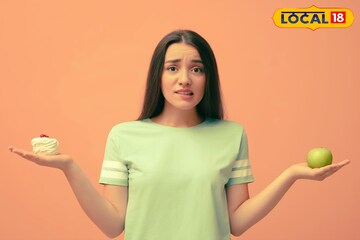 একটা ফল কমাবে ১০%ব্যাড কোলেস্টেরল!১মাসেই চর্বি টেনে বের করবে!ধন্বন্তরি ফলে কামাল একটা ফল কমাবে ১০%ব্যাড কোলেস্টেরল!১মাসেই চর্বি টেনে বের করবে!ধন্বন্তরি ফলে কামাল