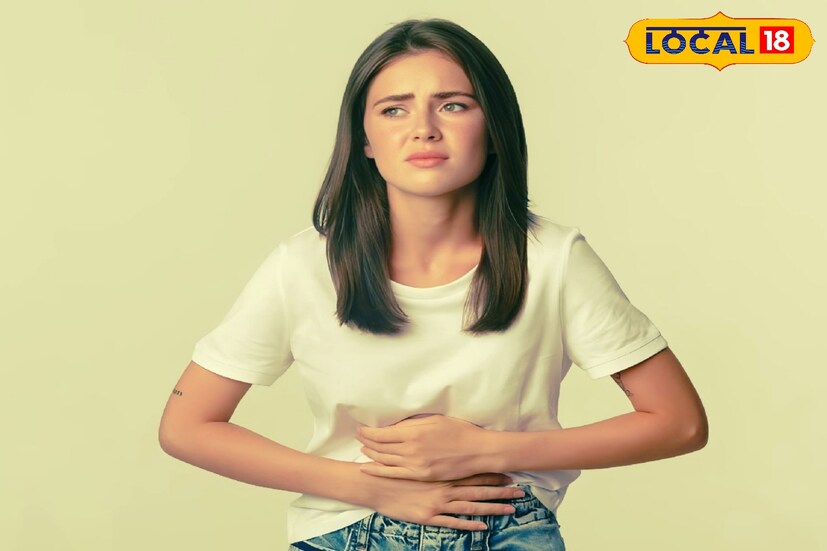 আপেলের মধ্যে থাকা পলিফেনল ও পেকটিন নামক দুই উপাদান খারাপ কোলেস্টেরলের মাত্রা কমিয়ে দেয় সহজেই। পাশাপাশি পেটের হজমের স্বাস্থ্য উন্নত করতেও দারুণ ভাবে সাহায্য করে থাকে।