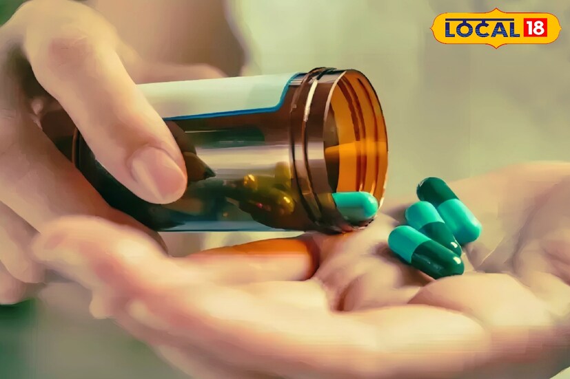 অভিজ্ঞ চিকিৎসক বিশ্বজিৎ সরকার জানান, বেশিরভাগ কোলেস্টেরলের সমস্যায় ভোগা রোগীরা শুধুই ওষুধে ভরসা করে থাকেন। তবে ওষুধের পাশাপশি খেতে হবে এই বিশেষ ফল তবেই মিলবে সমাধান।