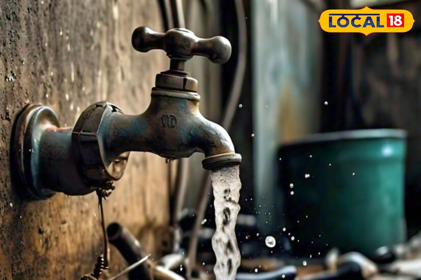 তাই ধীমান বাবু পরামর্শ দিয়েছেন, অহেতুক জল নষ্ট করা যাবে না। কল থেকে যাতে নিরন্তর জল বয়ে না যায়, সেদিকে খেয়াল রাখতে হবে। রান্নাঘর সহ ঘরের যে কোনও জায়গায় কল খারাপ হলে, তা দ্রুত ঠিক করিয়ে নেওয়া উচিত। নয়তো পরিবারে অর্থ বাধা আসবে। ঋণ বাড়বে। পরিবারের সদস্যদের অসুস্থতা বাড়বে।