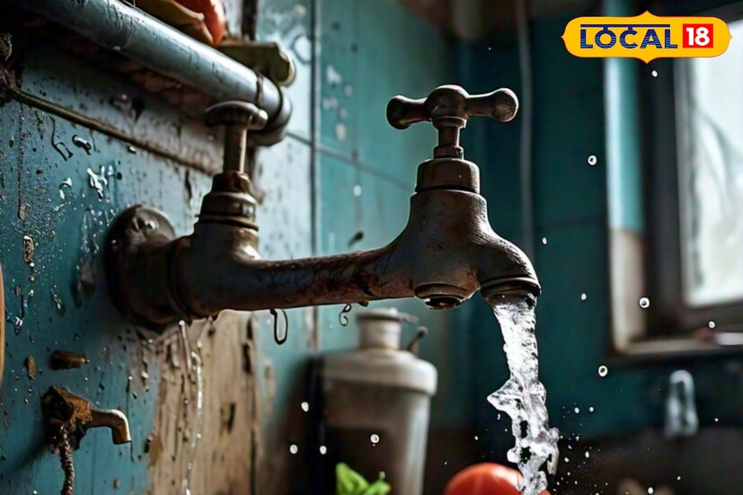 জলের অপচয় বন্ধ করতে বিগত কয়েক দশক ধরেই লাগাতার প্রচার করা হচ্ছে। বহু মানুষ এই বিষয়ে সচেতন হলেও, জল অপচয় করা মানুষের সংখ্যা কম নয়। কিন্তু জানেন কি, জল অপচয় করলে আপনার জীবনে নেমে আসতে পারে ঘোর অন্ধকার।