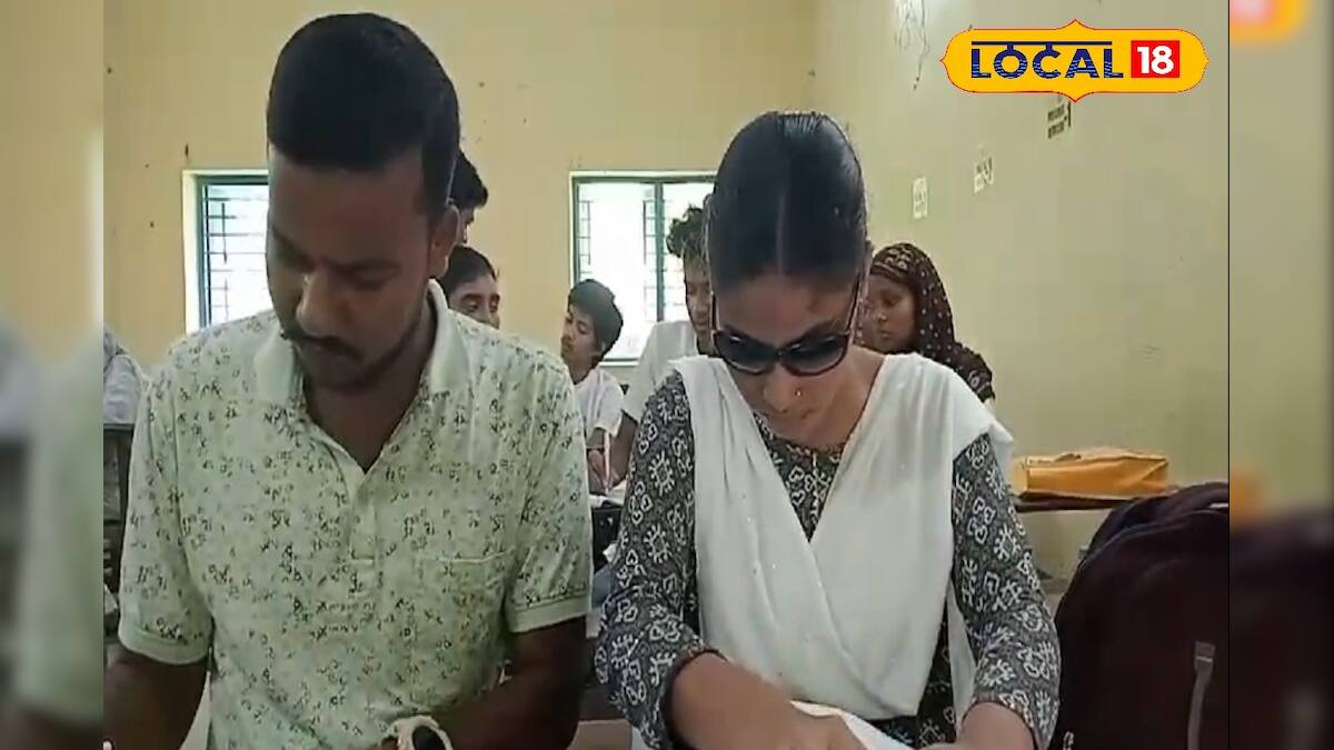 বিশেষভাবে সক্ষমদের জন্য এগিয়ে এল রায়গঞ্জ বিশ্ববিদ্যালয়, হল এই ব্যবস্থা