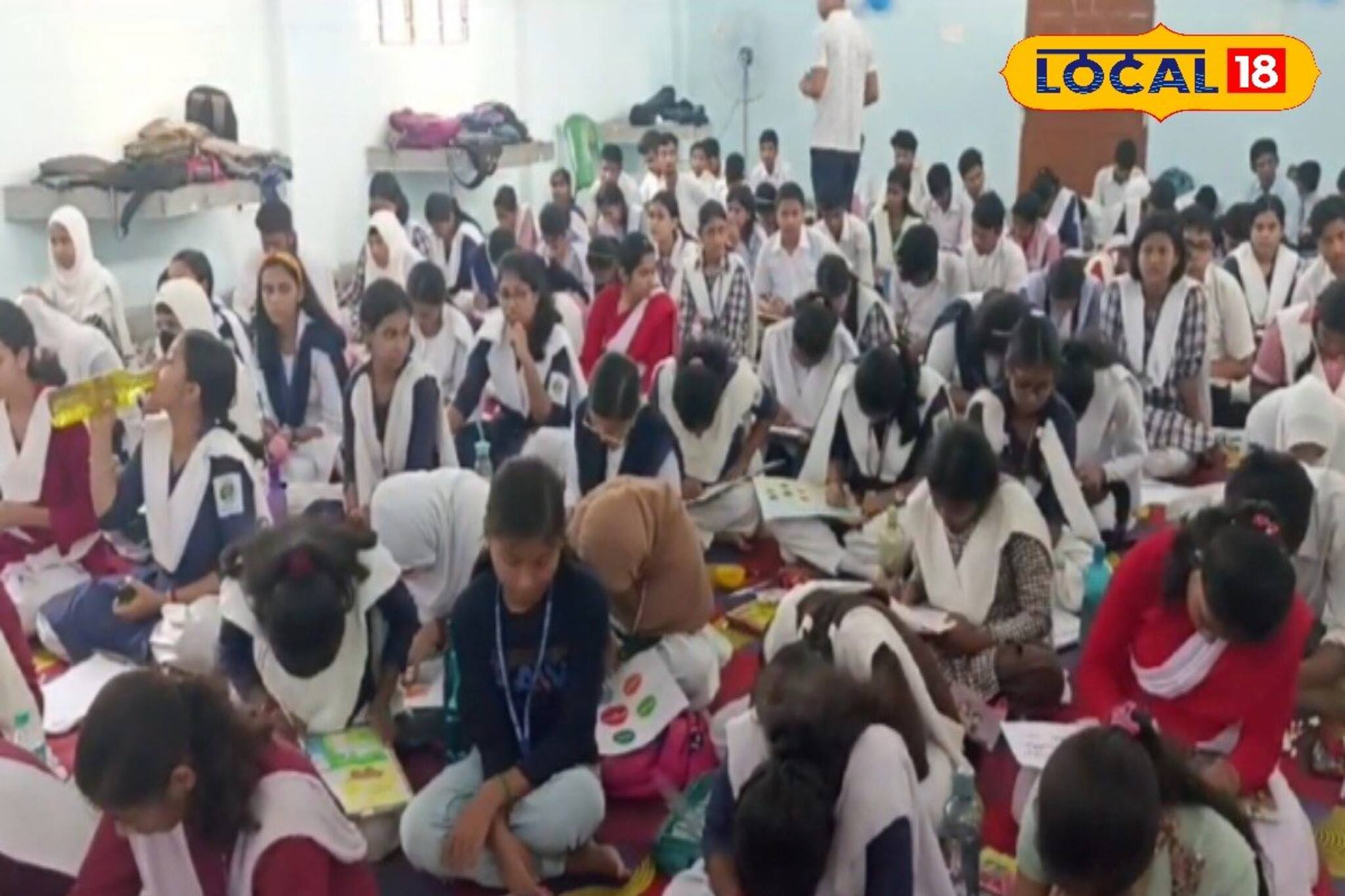 অনলাইন শপিংয়ে  AI-তে তথ্য দিচ্ছেন? জানেন কী বিপদ ডাকছেন! সতর্ক না হলেই...