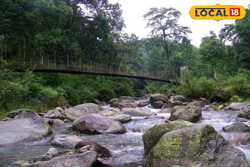 *একটি কথা মাথায় রাখা জরুরি, গন্তব্যে ঘুরতে যাওয়ার আগে পছন্দসই হোমস্টে বুক করে রাখতে হবে অবশ্যই। কারণ, অফবিট জায়গা বলে খুব একটা হোমস্টে এখনও নেই। চারটি হোমস্টে রয়েছে। প্রতিটি হোমস্টেই নদীর পাড়ে, দারুন ভিউ। বলা ভাল সারাদিন বারান্দায় বসে সময় কেটে যাবে। প্রতিদিন একজনের খরচ ১৪০০টাকা মতো।