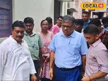 পরিদর্শন 