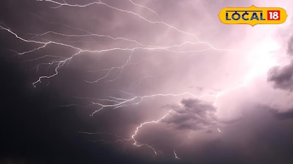 প্রতিকী ছবি (ছবি সৌজন্য - ইন্টারনেট)