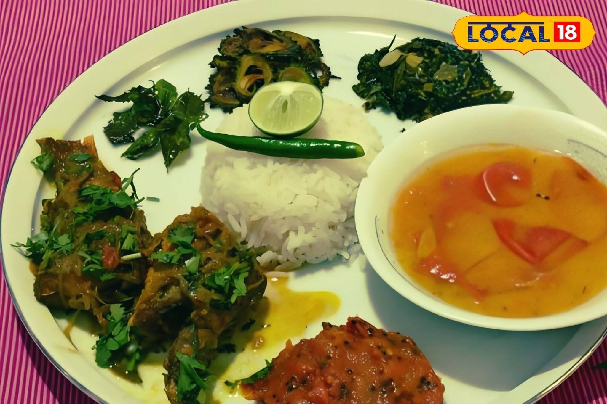 পেশির যন্ত্রণায় কুঁকড়ে যাচ্ছেন? শরীরে বেড়েছে কোলেস্টেরল! সবুজ এই সবজি খান রোজ