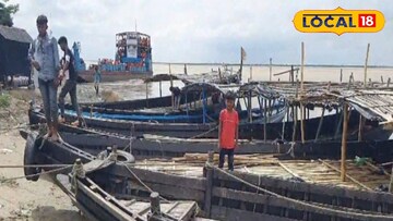 মানিকচক