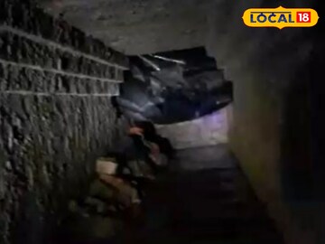 এলাকায়