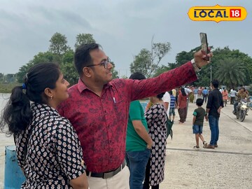 জলের