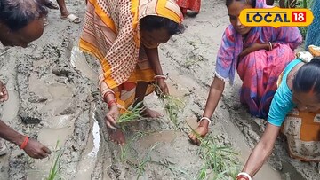 রাস্তায়