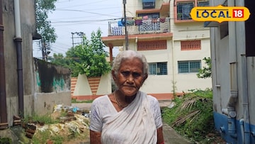 আসানসোলের