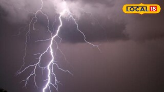 প্রতীকী চিত্র প্রতীকী চিত্র