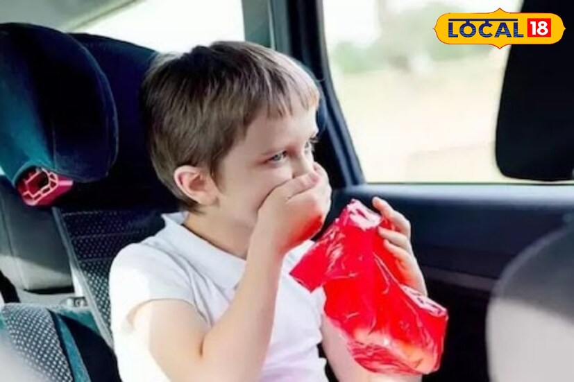 এছাড়াও টকজাতীয় ফল খেলেও বমিভাব দূর হয়। এ ছাড়া লেবু, লেবুপাতার ঘ্রাণেও বমি ভাব দূর হয়। এমনকি গাড়িতে বসে আদা কিংবা চুইংগাম চিবালেও উপকার পাওয়া যায়। সুস্মিতা গোস্বামী 