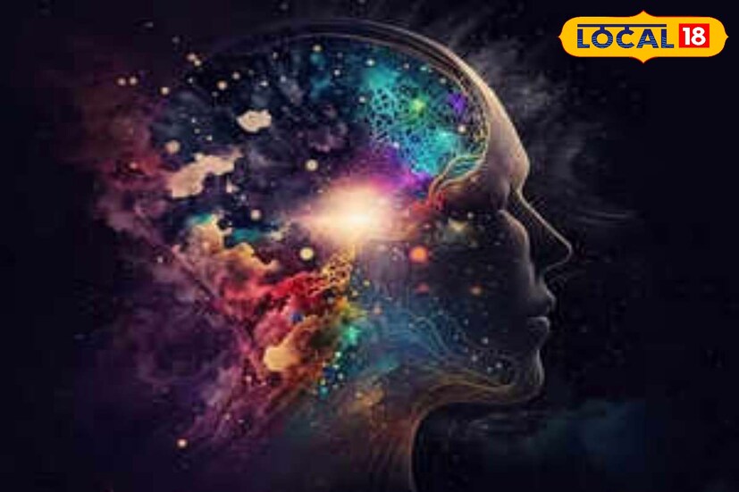 *আজ ৮ অগাস্ট ২০২৪, খুবই গুরুত্বপূর্ণ। জ্যোতিষীরা একে মায়াবী সংখ্যা বলে মনে করে। ৮ অগাস্টকে অনন্ত দিন বলেও মনে করা হয়। এইদিন ৮৮৮ অ্যালাইনমেন্ট তৈরি হচ্ছে। এই অ্যালাইনমেন্টকে লায়ন গেট পোর্টল বলা হয়ে থাকে। *আজ ৮ অগাস্ট ২০২৪, খুবই গুরুত্বপূর্ণ। জ্যোতিষীরা একে মায়াবী সংখ্যা বলে মনে করে। ৮ অগাস্টকে অনন্ত দিন বলেও মনে করা হয়। এইদিন ৮৮৮ অ্যালাইনমেন্ট তৈরি হচ্ছে। এই অ্যালাইনমেন্টকে লায়ন গেট পোর্টল বলা হয়ে থাকে।