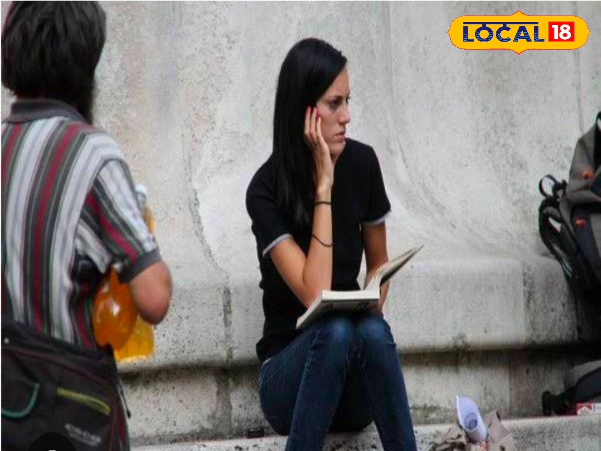 আপনার আশপাশের নেতিবাচক মানুষ চিনবেন কীভাবে? সহজ উপায় আপনার হাতেই, সাবধান হন আজই