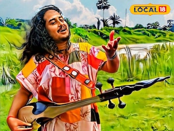 বাউল