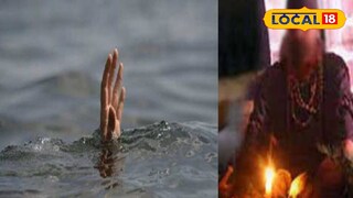 প্রতিকি ছবি