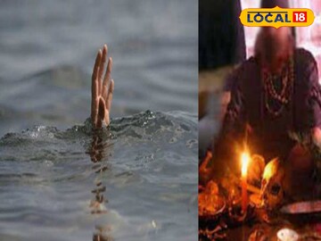 প্রতিকি ছবি