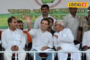 'সিঙ্গুর ও নন্দীগ্রামের বিরোধিতা না করলেই ভাল হত'! বুদ্ধদেবের স্মৃতিচারণে অধীর