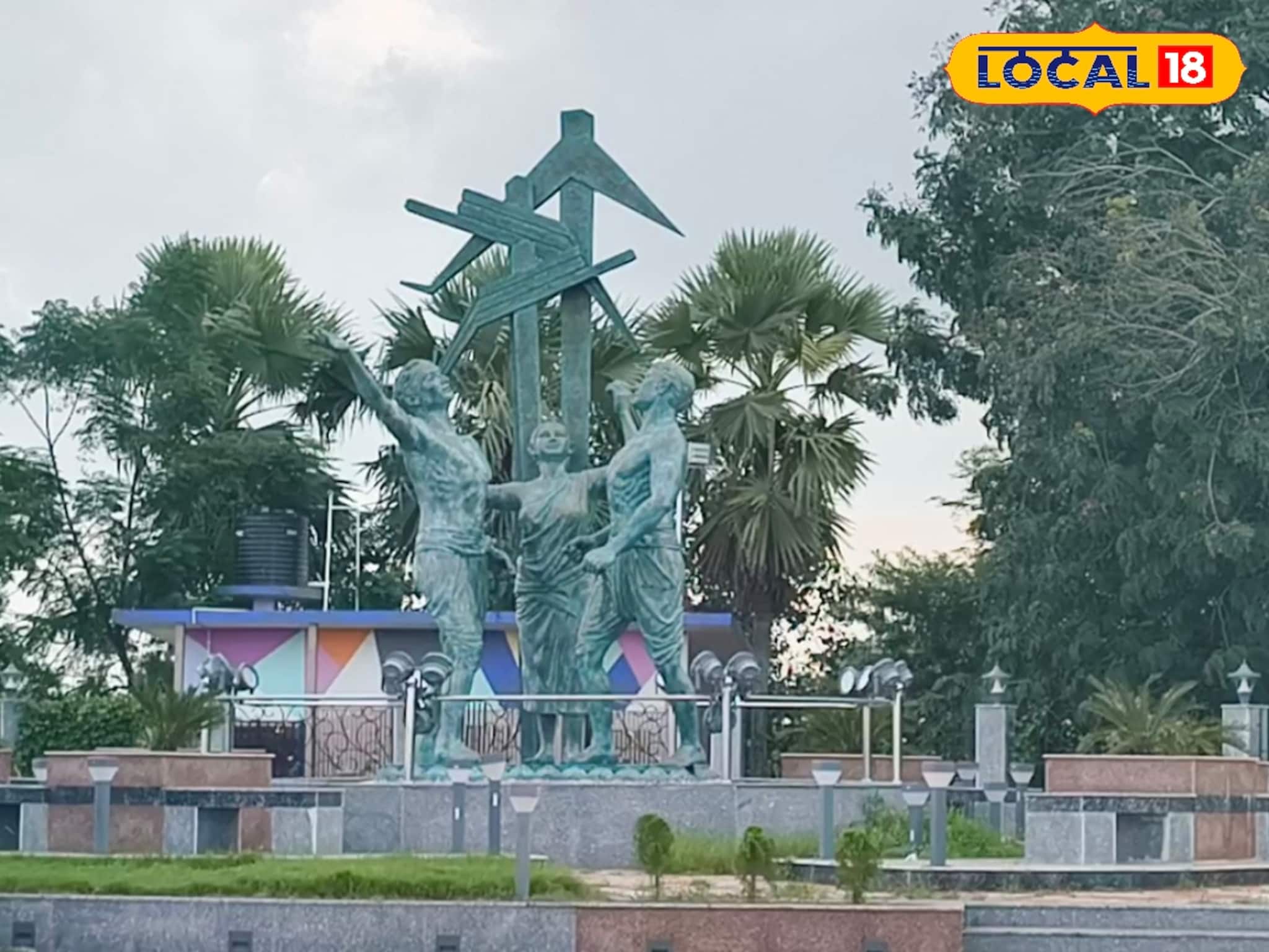 বুদ্ধদেব ভট্টাচার্যের প্রয়াণের দিনে সিঙ্গুর আন্দোলনের দুই কান্ডারির ভিন্ন সুর