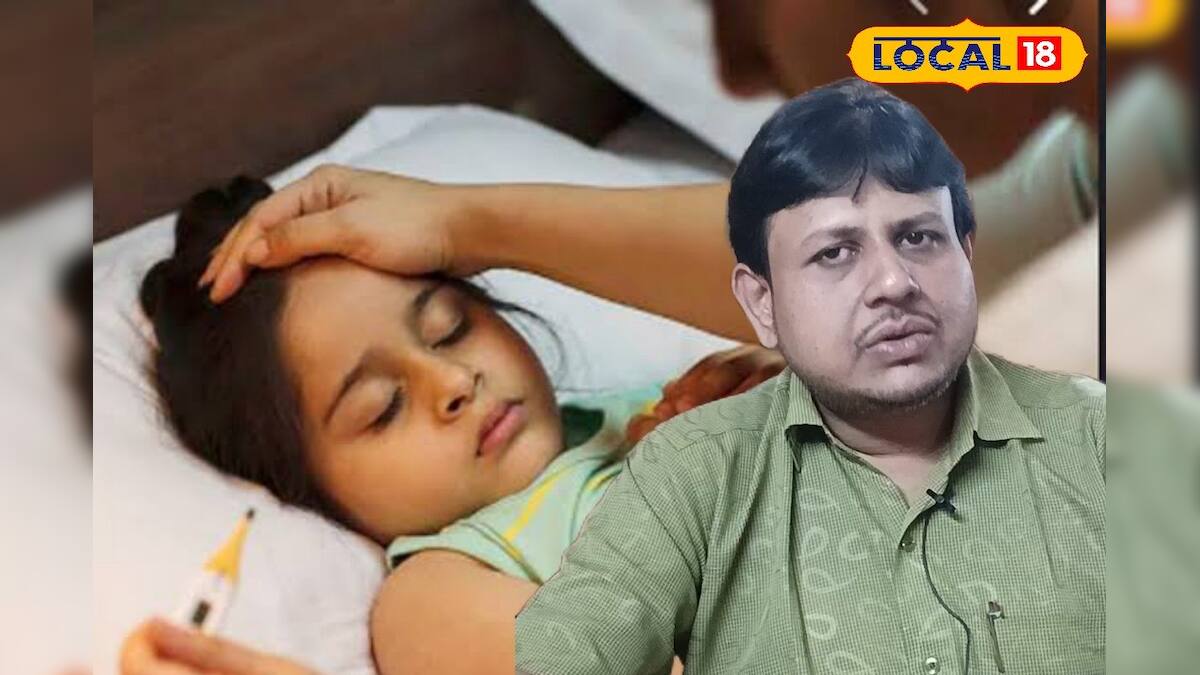 ৩-৪ দিনের জ্বর, অসহ্য গা-হাত-পায়ে ব্যথা! ভাইরাল জ্বর থেকে মুক্তির উপায় জানুন