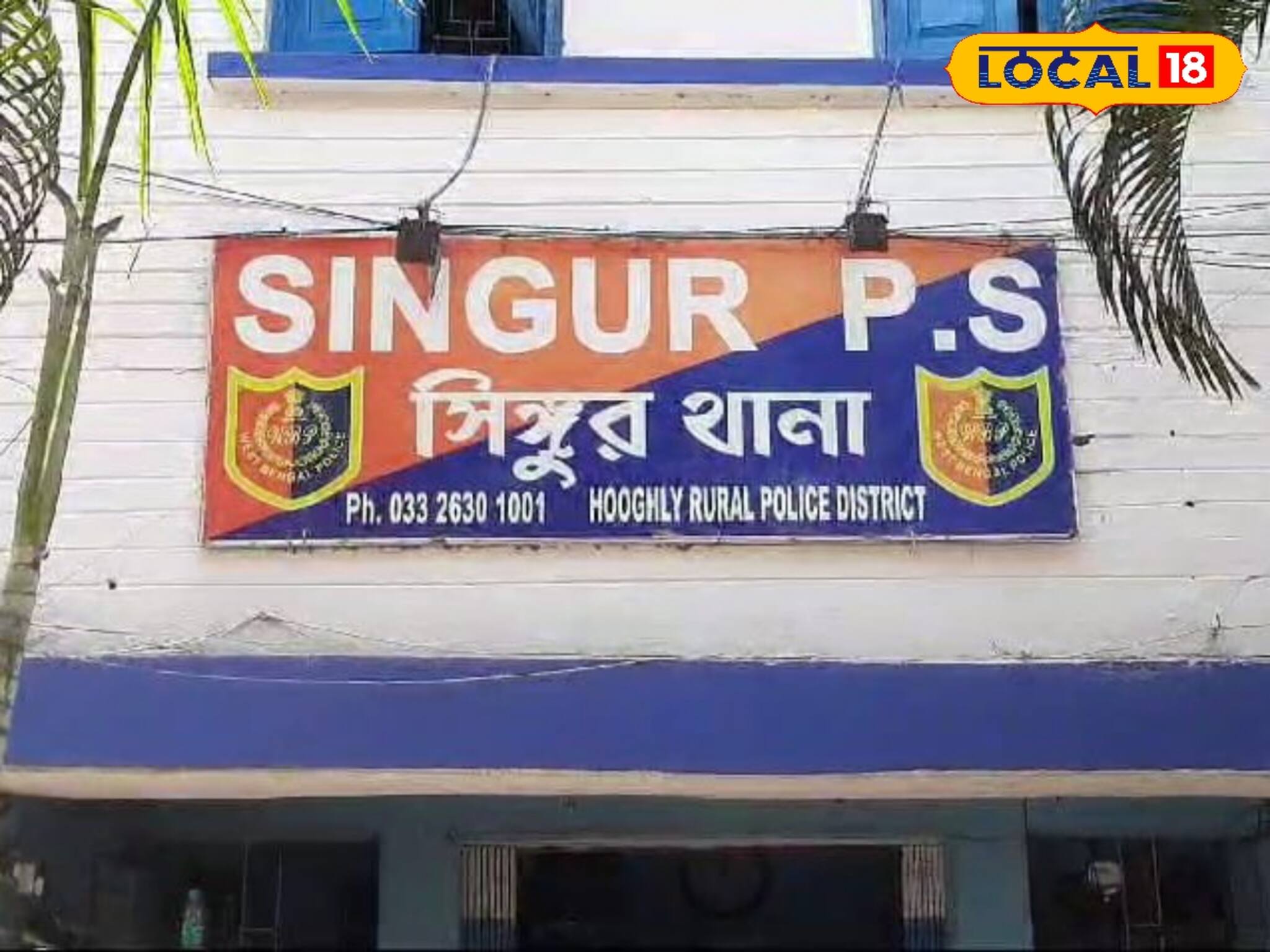 প্রাতঃভ্রমণে বেরিয়ে আর বাড়ি ফেরা হল না প্রাক্তন সৈনিকের! 