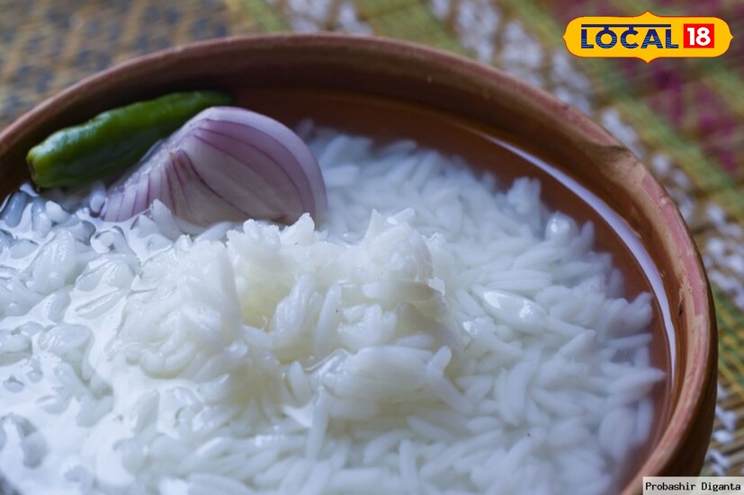দীর্ঘ সময় ফার্মেন্টেড থাকলে,সেই পান্তা গ্রহণে পেটের সমস্যা বা ডায়রিয়া হতে পারে।ডায়াবেটিস রোগী ও যাদের ওজন আধিক্য আছে, তাদের পান্তা গ্রহণ না করাই ভাল।